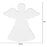 054-27-1_MT.png