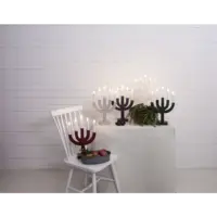 219-60,219-61,219-62,219-63,219-64_MB_002.png