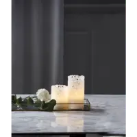 062-24_MB_003.png