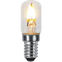 353-09_FL_002.png
