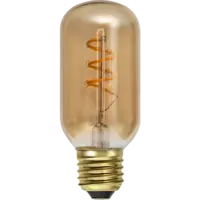 354-45-2_M2.png