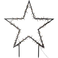 475-13_FL_001.png