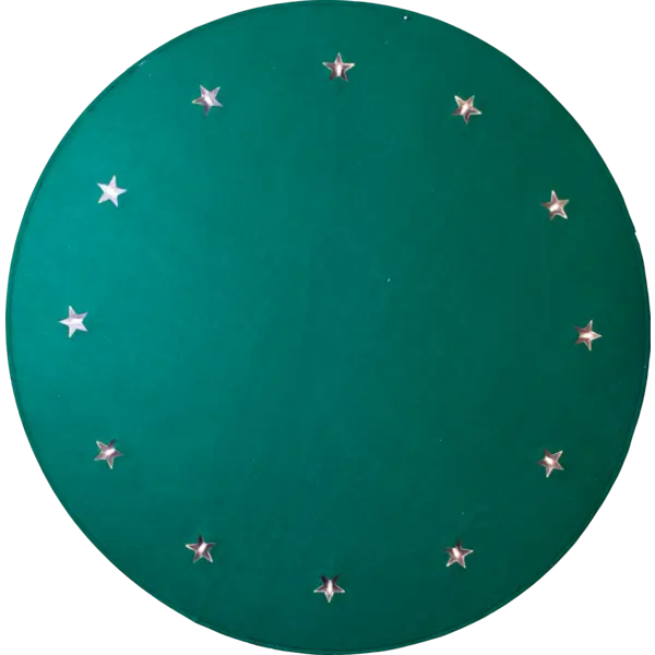 607-06_MN.png