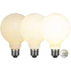 375-86_MN.png