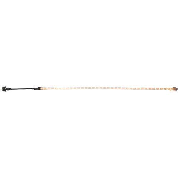 484-50_MN.png