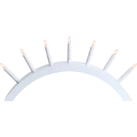 230-00_FL_003.png