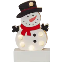 272-21_FL_001.png