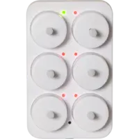 061-04_FL_001.png