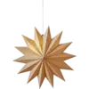502-55_MN.png