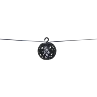 481-02_FL_001.png