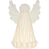 992-74_MN.png