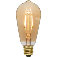 355-70-1_FL_002.png