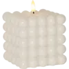 061-53_MN.png