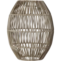 092-08_FL_001.png