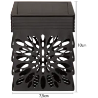 483-27_MT.png