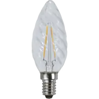 351-02_FL_002.png