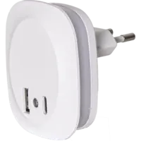 357-93_FL_003.png