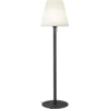 804-00_MN.png