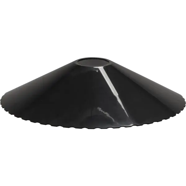 418-41_MN.png