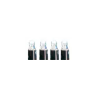 465-58-8_FL_001.png