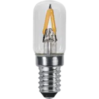 353-09_M2.png