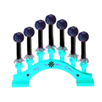 201-85,070-00_FL_001.png