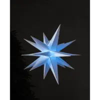 083-11,505-10_PB_002.png