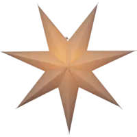 502-59_FL_003.png