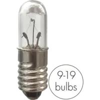 387-56_M2.png