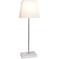 233-08_FL_001.png