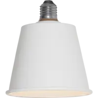 354-09_FL_004.png