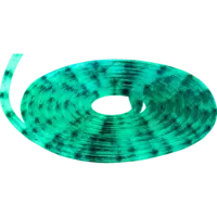 556-45,558-45,559-45_FL_001.png