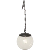 482-14_FL_001.png