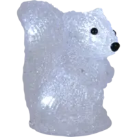 587-03_FL_001.png