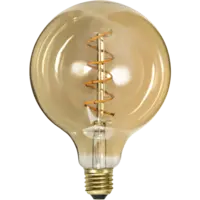 354-42_FL_002.png