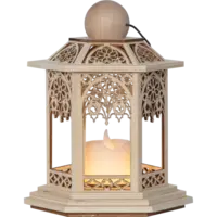 270-37_FL_001.png
