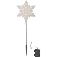 857-12_FL_001.png
