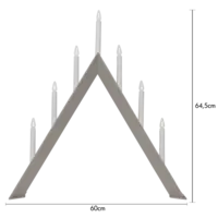 219-86-1_MT.png