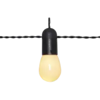 476-87_FL_003.png
