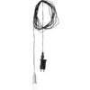 083-11_MN.png