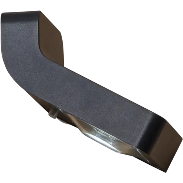 480-78_MN.png