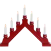 276-45_MN.png