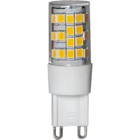 344-09-3_FL_001.png