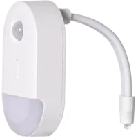 357-92_FL_006.png