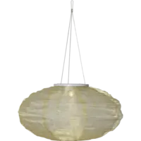 480-18_FL_001.png