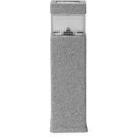 479-34_FL_002.png