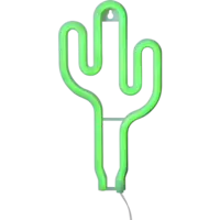 700-67_FL_001.png