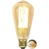 354-70_MN.png