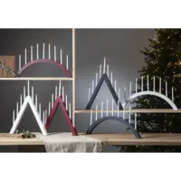 210-20,210-21,210-22,210-25,210-26,210-27_MB_001.png