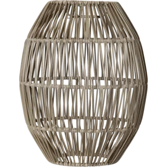 Lampskärm Linde